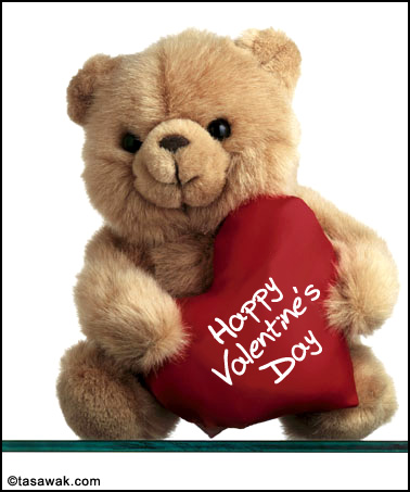 ���� ���� ����